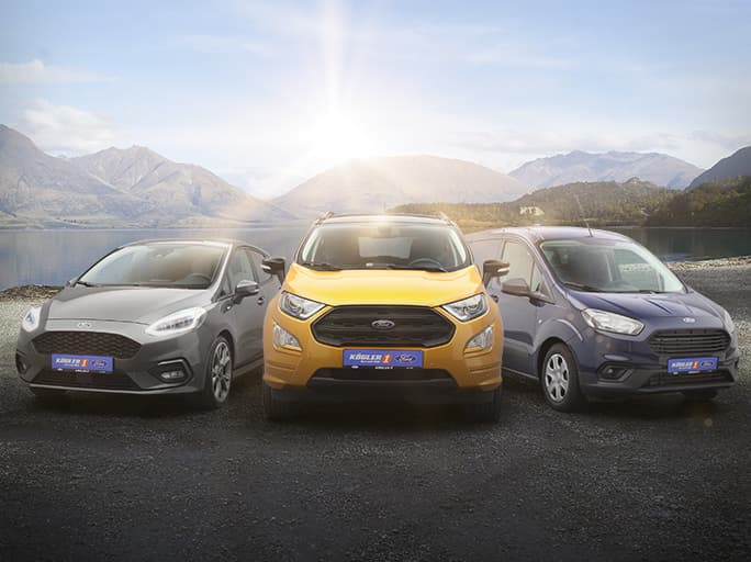 Supersparpreis Fahrzeuge unter 25.000,-€