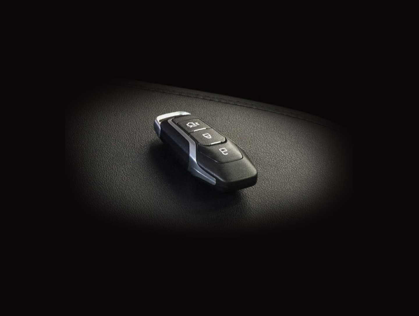 Keyfree