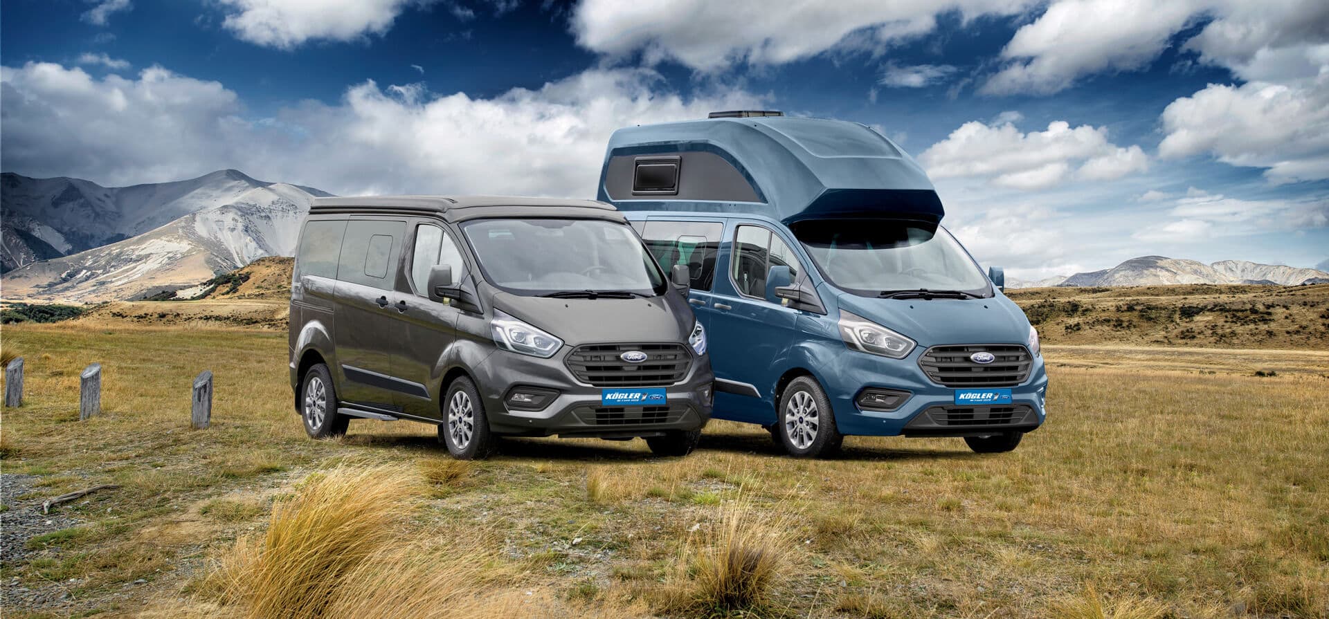 ford-transit-custom-nugget-und-nugget-plus