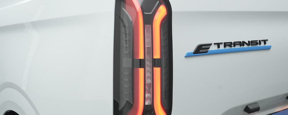 Was gilt bei der Elektro-Förderung 2026 für Nutzfahrzeuge? Antworten auf die wichtigsten Fragen